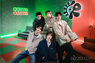 코르티스 서울 비밀공간서 멤버 직접 만난다… 에어비앤비, 4월 28일 오리지널 체험 운영