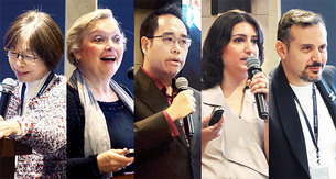 직원 스트레스 관리도 AI로…기업 상담 프로그램 역할 변화 전망