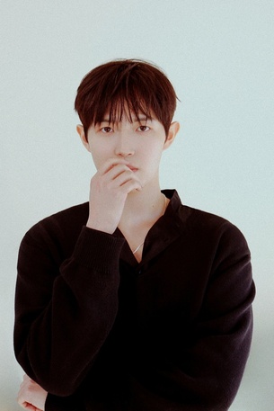 김재환, 전역 후 시작된 2막 "가장 나다운 음악 찾았다" [인터뷰]