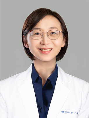 유방암 재활, 체력보다 '움직임'&hellip;기능 회복과 연관성 확인
