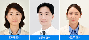 같은 약 써도 결과 달랐다&hellip;소아 크론병, '약 농도'가 관건