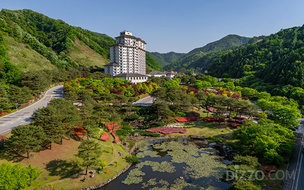 5월 가정의 달 호텔은 지금 축제 중… 어린이날부터 어버이날까지 총력전