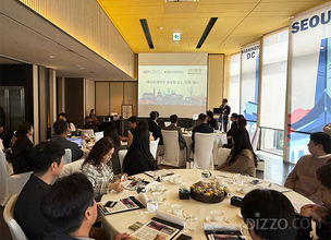 에어프레미아, 워싱턴 D.C. 첫 취항&hellip; 비즈니스&middot;관광 수요 동시 겨냥한 미주 다섯 번째 노선