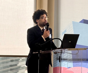 에어프레미아, 워싱턴 D.C. 첫 취항… 비즈니스·관광 수요 동시 겨냥한 미주 다섯 번째 노선