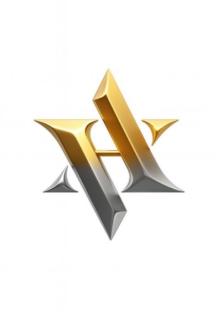 GHS, 홀덤 테마 패션 브랜드 ‘에어라인’ 출시