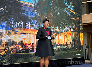 “비싸서가 아니라 깊어서 럭셔리”… 스위스관광청, 조용한 품격으로 한국 큰손 공략