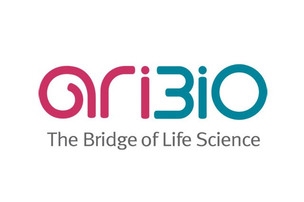 아리바이오, 알츠하이머 치료제 ‘AR1001’ 3상 투약 완료 1100명 돌파
