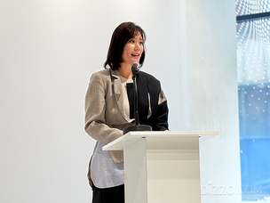 에어비앤비 “K-컬처 여행 완성의 열쇠는 숙박 인프라”