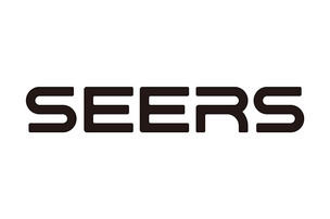 재택의료에 디지털 모니터링 결합 시도…운영 모델 검증 추진