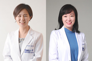 심혈관질환, 젊은 남성은 혈압·흡연 영향 커…여성은 중년 이후 대사관리