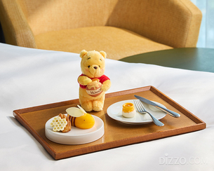 가정의 달과 초여름 사이, 국내 호텔들이 내놓은 패키지 전략