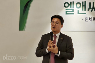 ECM 주사, 미용인가 치료인가…리투오 둘러싼 ‘경계 논쟁’