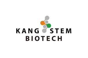 강스템바이오텍, 피부·모낭 오가노이드 ‘표준화’ 국책 과제 선정