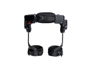 엔젤로보틱스, 말레이시아서 H10 인증…재활 로봇 제품군 확대 기반 마련