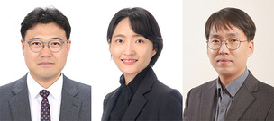 췌장암 면역치료 한계 넘을까…면역세포 억제 막는 기술 효과 확인