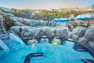 호텔·리조트, 가정의 달 '체험 플랫폼' 경쟁