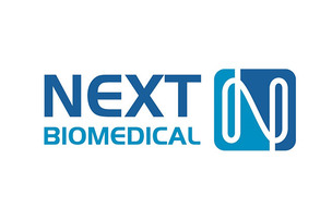 넥스트바이오메디컬, FDA 허가용 미국 임상 국책과제 선정