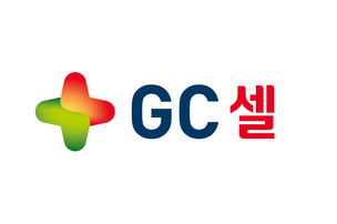 지씨셀, 일본 후생노동성 세포 가공물 제조 인증 획득