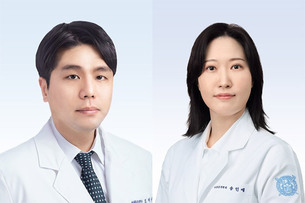 무의미한 CPR 줄었나&hellip;연명의료결정법 이후 변화 분석