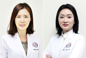 응급실 찾은 약물 알레르기 환자…원인 확인 진료는 10명 중 1명꼴