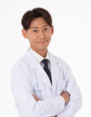 고령자 심근경색, 가슴 안 아플 수도…어버이날 알아둘 건강 이상 신호