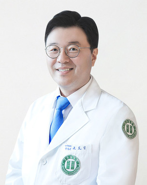 천추 낭종과 마미총 신경종양, 관찰이 우선인 이유