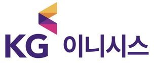 KG이니시스, 1분기 매출 3817억원&hellip; 렌탈 사업 성장세