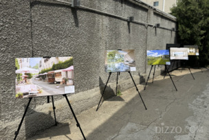 한국인 투숙 2년 연속 두 자릿수 성장&hellip; 호시노 리조트, '재생' 철학으로 한국 시장 공략 가속