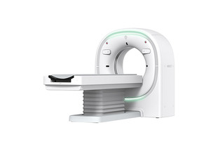 바텍, 근골격계 특화 CBCT '스마트 엠 플러스' 국내 판매 시작