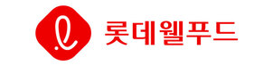 롯데웰푸드, 1분기 영업이익 118%&uarr;&hellip;글로벌 사업이 실적 견인