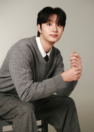 김재원, '윰세3'으로 입증한 '확신을 주는 배우'&hellip;"연기 갈고 닦아갈 것" [인터뷰]