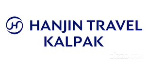 한진트래블 럭셔리 브랜드 KALPAK, 현대백화점&middot;반얀트리&middot;올댓아너스클럽과 제휴