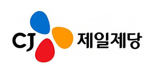 CJ제일제당, 1분기 영업이익 1485억&hellip;전년比 26% 감소