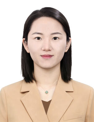 샤오미코리아, 신임 사장에 써머 펑 선임… "韓 시장 리더십 강화"