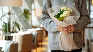유류할증료 고공행진에 눈 돌린 여행객… '호캉스' 전성시대