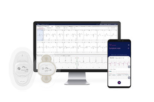 일본, 장기 심전도 검사 수가 신설…웨어러블 ECG 경쟁 본격화