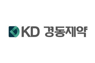 경동제약, 1분기 영업이익 24억&hellip;비용 효율화에 수익성 개선