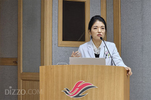 항히스타민제로 안 잡히는 가려움&hellip;만성 가려움증, 증상 완화 넘어 원인 추적 시대로
