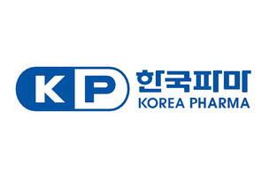 한국파마, 1분기 영업익 57% 증가&hellip;얀센 조현병 치료제 매출 반영