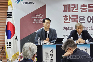 AI 경쟁, 모델 넘어 산업·연구·인재 체제 경쟁으로
