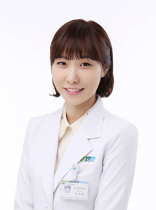 &ldquo;혼내면 더 심해질 수도&rdquo; 소아 틱, 부모가 먼저 알아야 할 것