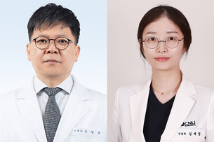 아침 피로감, 수면 부족만의 문제 아니었다&hellip;'불안' 증상과 밀접
