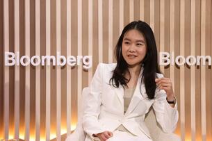AI 영화 스튜디오 '유토파이', 할리우드 재편 시동