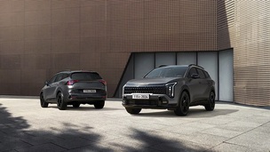 국내 완성차, 5월 판매 희비 엇갈려… "기아만 웃었다"