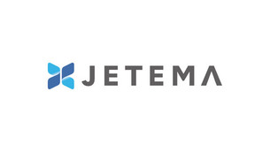 제테마, 보툴리눔 톡신 ‘JTM201’ 중국 3상 완료…허가 신청 추진