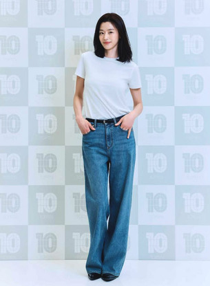 “굿웨어 전략 적중”…탑텐, 5월 매출 1000억원 돌파