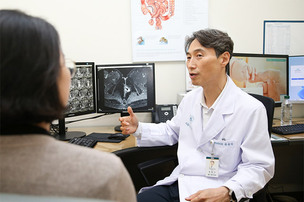 크론병 치루 수술에 PDRN 병용 가능성&hellip;완전 폐쇄율 83.3%