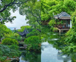 중국 기창원 500주년, 여원 100주년... 中 우시문화관광그룹 한국 관광객 초대