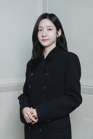 "죽을 때까지 연기하고 싶다"&hellip;박지현, '와일드 씽'으로 또 갈아낀 얼굴 [인터뷰]