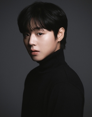 "웃긴 장면도 정숙하게"&hellip;'천만 배우' 박지훈, 여전히 중요한 건 순간순간 [인터뷰]